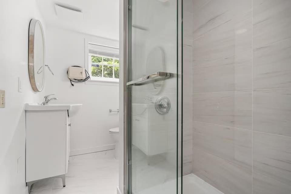 6000 Carier Street, Vancouver, BC, V6M 3A8 - 19