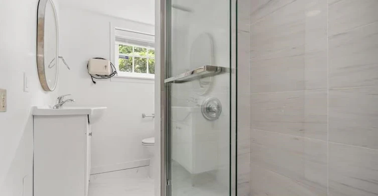 6000 Carier Street, Vancouver, BC, V6M 3A8 - 19