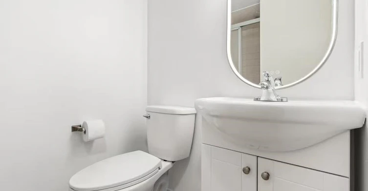 6000 Carier Street, Vancouver, BC, V6M 3A8 - 18