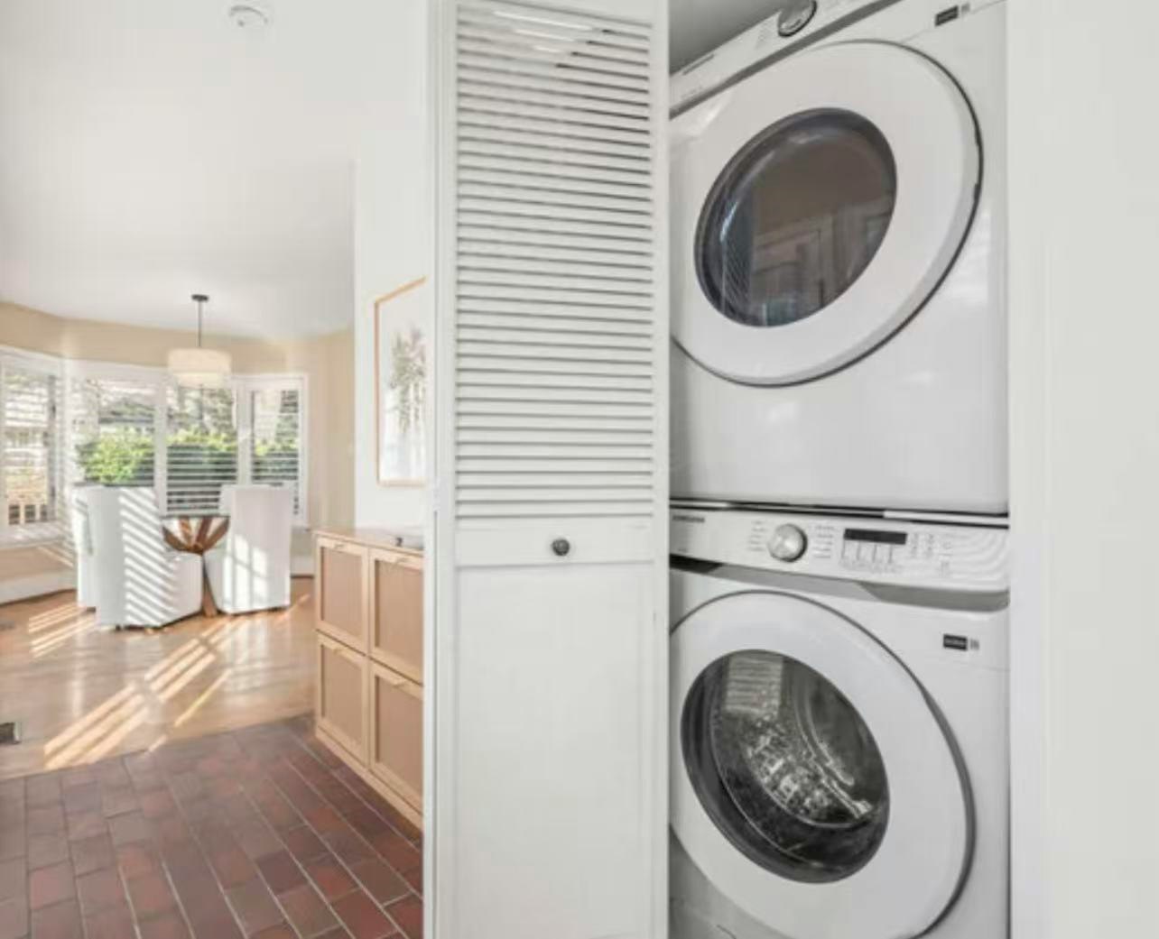 6000 Carier Street, Vancouver, BC, V6M 3A8 - 20