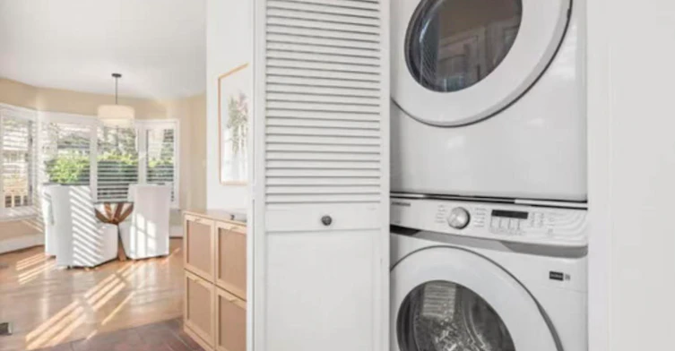 6000 Carier Street, Vancouver, BC, V6M 3A8 - 20