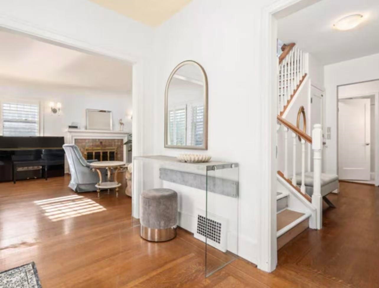 6000 Carier Street, Vancouver, BC, V6M 3A8 - 14