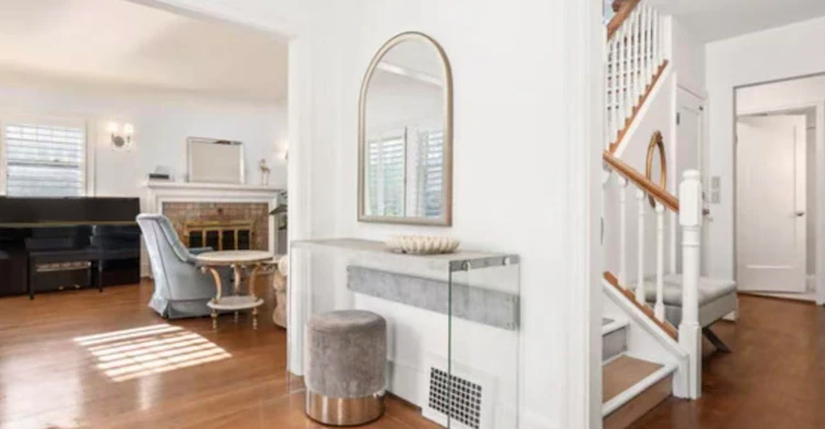 6000 Carier Street, Vancouver, BC, V6M 3A8 - 14