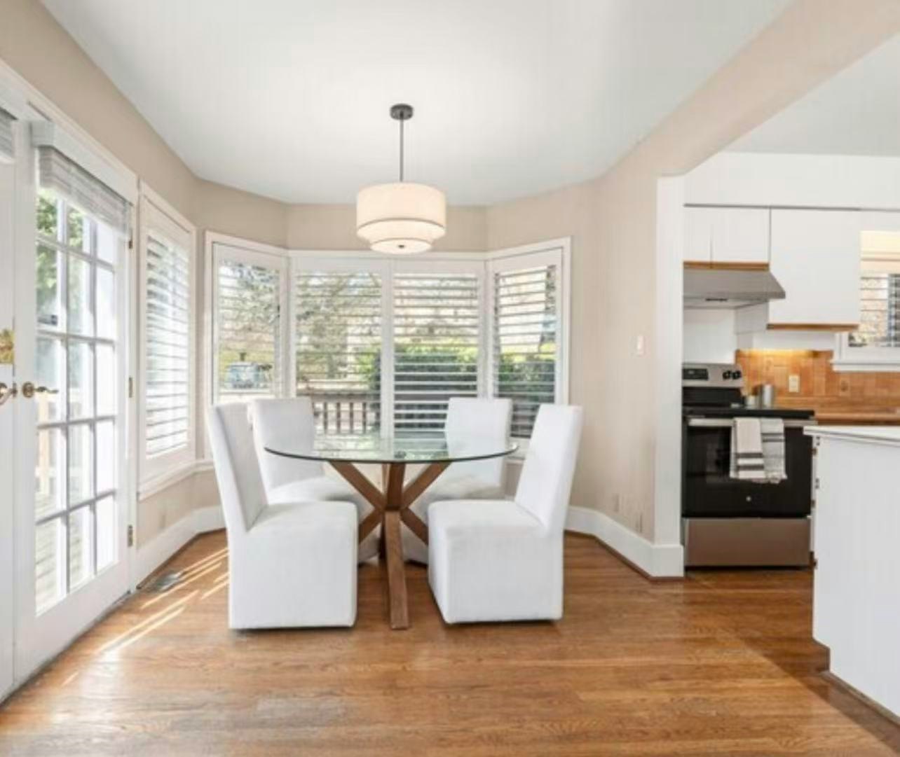 6000 Carier Street, Vancouver, BC, V6M 3A8 - 13