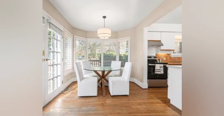 6000 Carier Street, Vancouver, BC, V6M 3A8 - 13