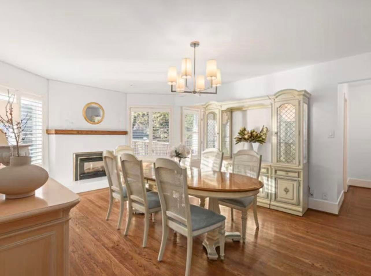 6000 Carier Street, Vancouver, BC, V6M 3A8 - 5