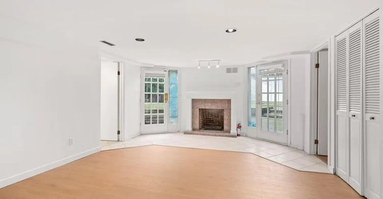 6000 Carier Street, Vancouver, BC, V6M 3A8 - 10