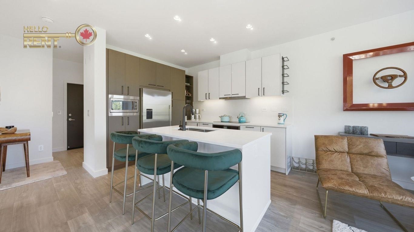 502-1621 Hamilton Avenue, North Vancouver, BC, V7P 0B6 - 12