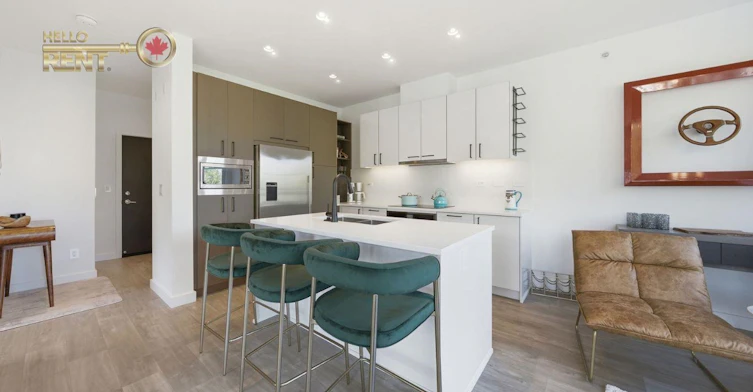 502-1621 Hamilton Avenue, North Vancouver, BC, V7P 0B6 - 12