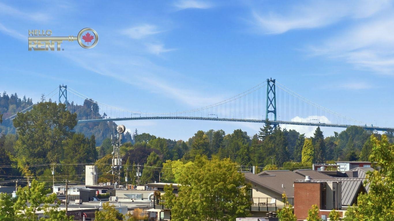 502-1621 Hamilton Avenue, North Vancouver, BC, V7P 0B6 - 35