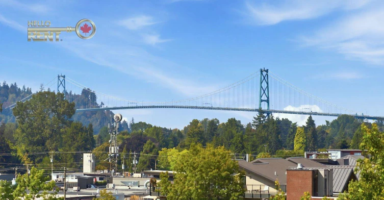 502-1621 Hamilton Avenue, North Vancouver, BC, V7P 0B6 - 35