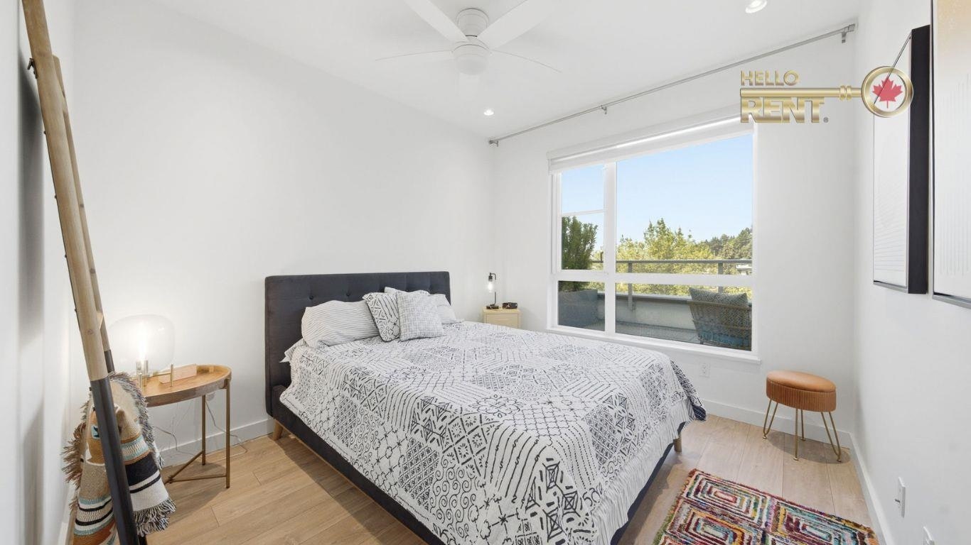 502-1621 Hamilton Avenue, North Vancouver, BC, V7P 0B6 - 20