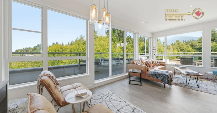 502-1621 Hamilton Avenue, North Vancouver, BC, V7P 0B6 - 9