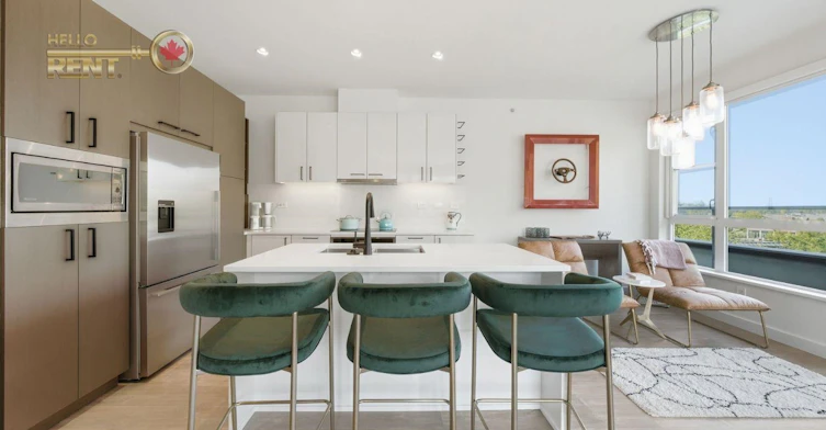 502-1621 Hamilton Avenue, North Vancouver, BC, V7P 0B6 - 14