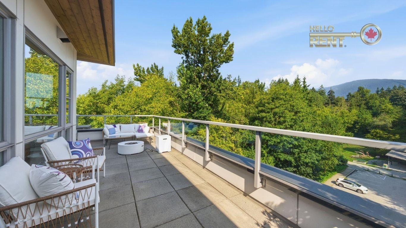 502-1621 Hamilton Avenue, North Vancouver, BC, V7P 0B6 - 29