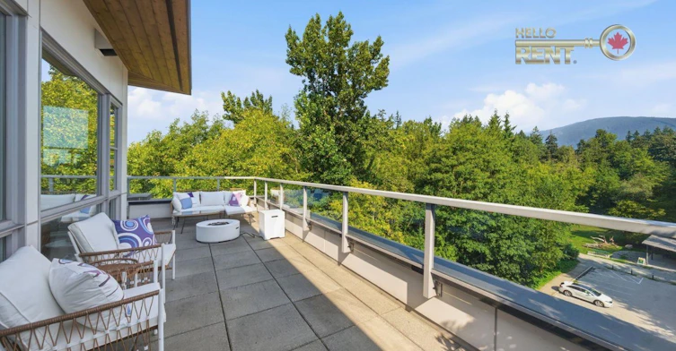 502-1621 Hamilton Avenue, North Vancouver, BC, V7P 0B6 - 29
