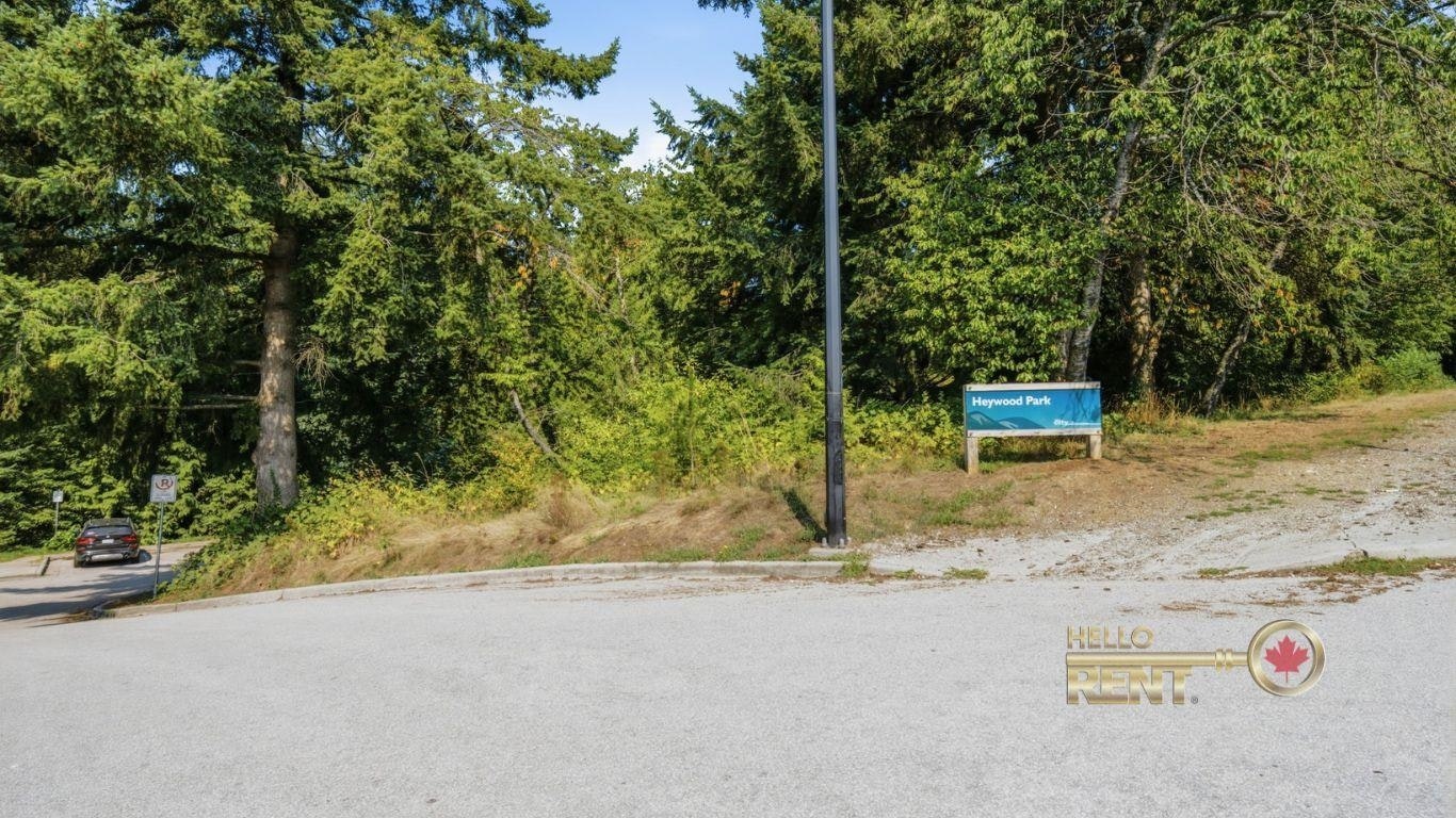502-1621 Hamilton Avenue, North Vancouver, BC, V7P 0B6 - 38