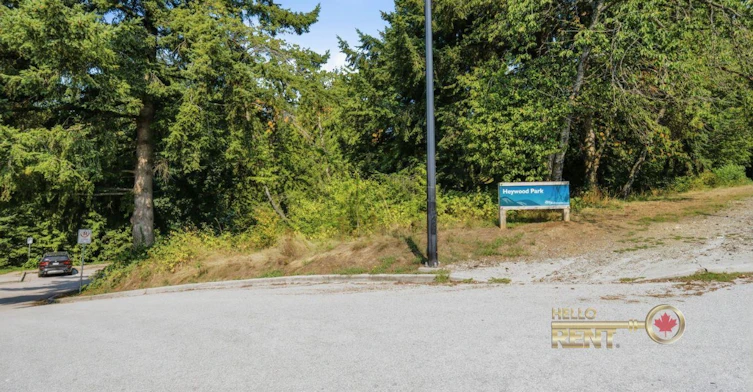 502-1621 Hamilton Avenue, North Vancouver, BC, V7P 0B6 - 38