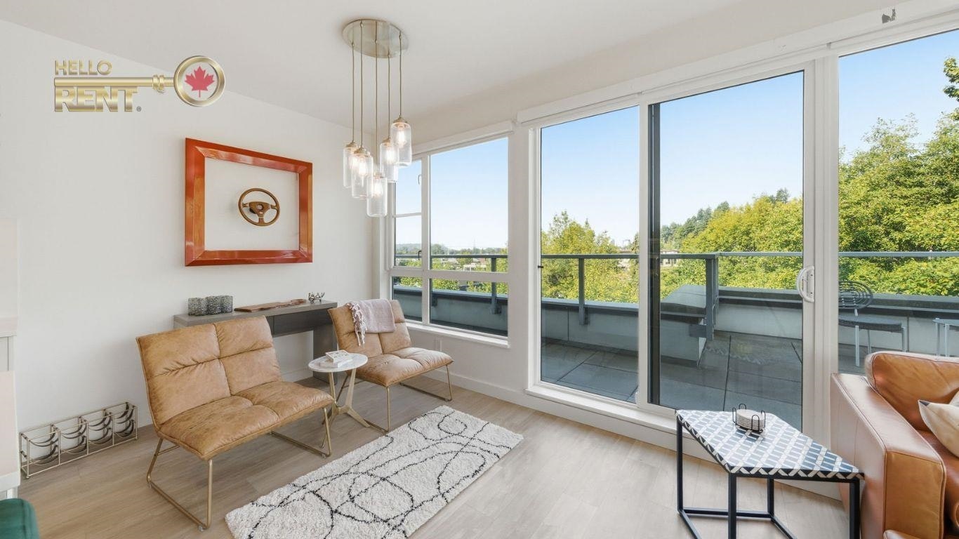 502-1621 Hamilton Avenue, North Vancouver, BC, V7P 0B6 - 11