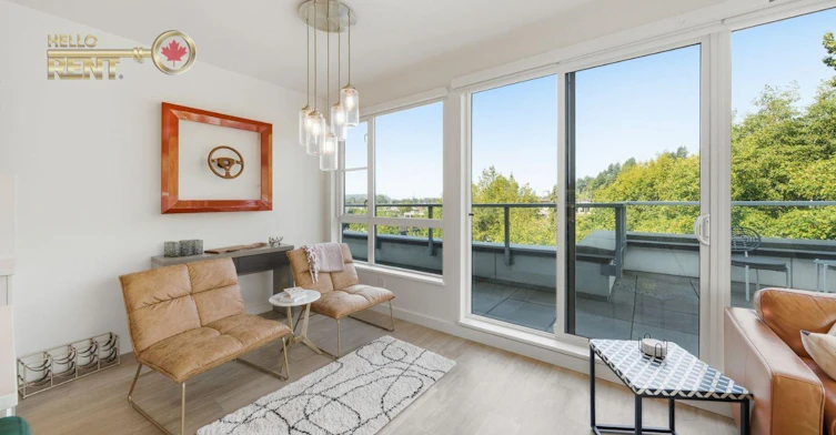 502-1621 Hamilton Avenue, North Vancouver, BC, V7P 0B6 - 11