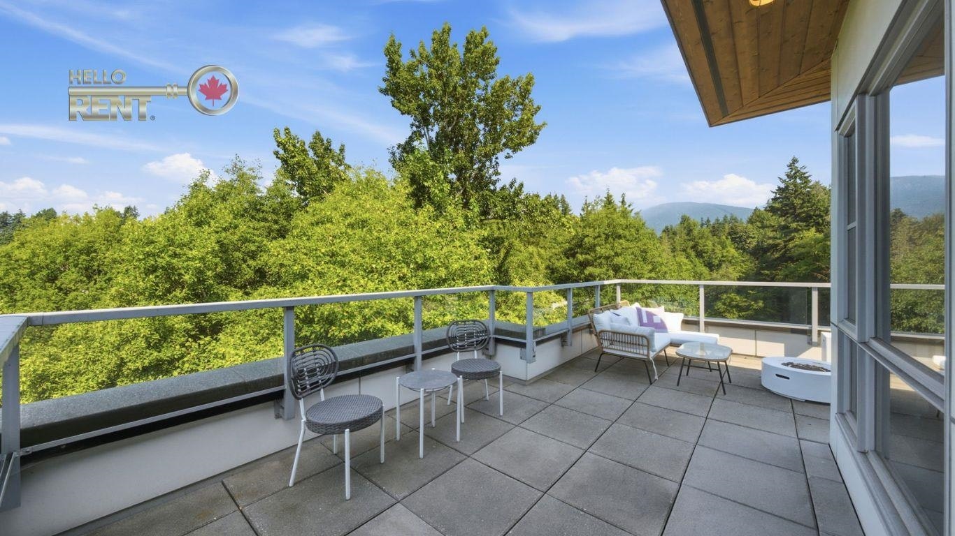 502-1621 Hamilton Avenue, North Vancouver, BC, V7P 0B6 - 32