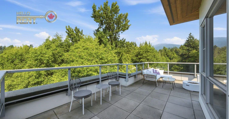 502-1621 Hamilton Avenue, North Vancouver, BC, V7P 0B6 - 32