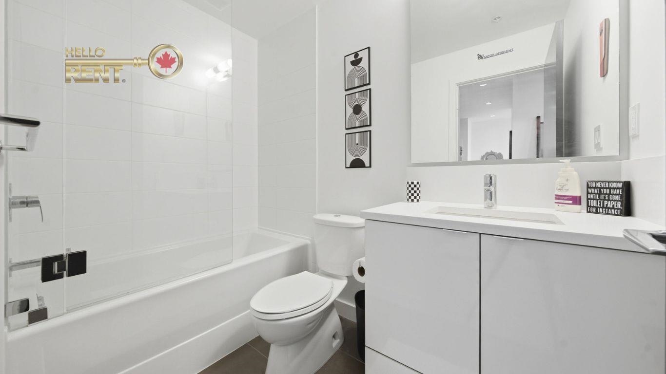 502-1621 Hamilton Avenue, North Vancouver, BC, V7P 0B6 - 28