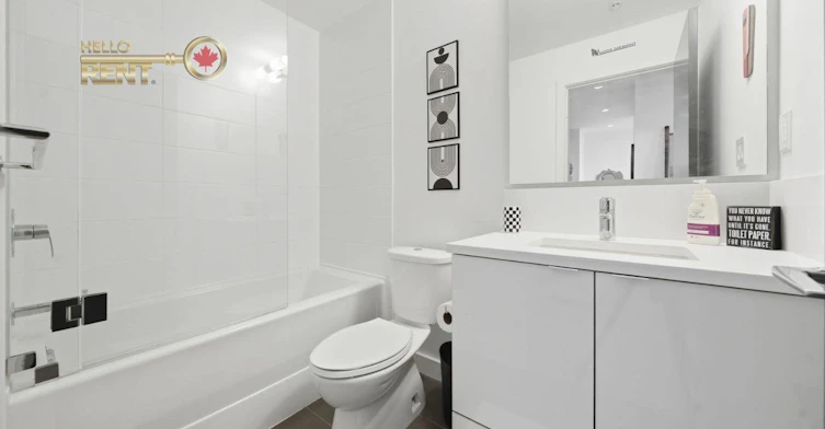 502-1621 Hamilton Avenue, North Vancouver, BC, V7P 0B6 - 28