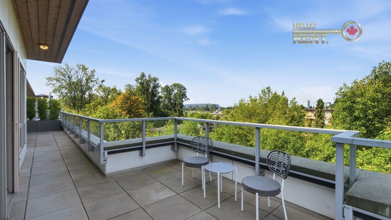502-1621 Hamilton Avenue, North Vancouver, BC, V7P 0B6 - 31