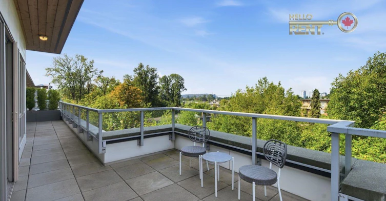 502-1621 Hamilton Avenue, North Vancouver, BC, V7P 0B6 - 31