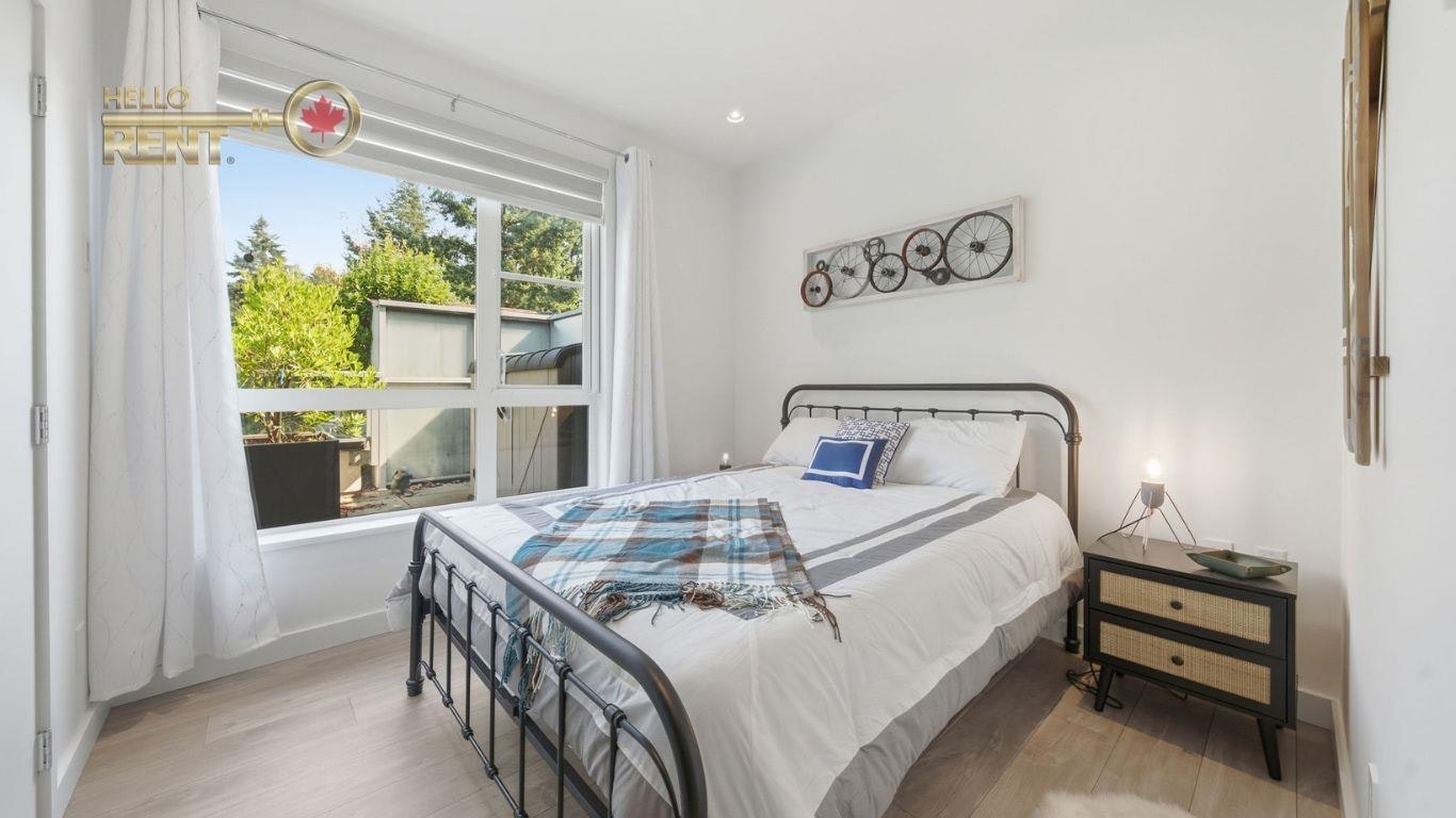 502-1621 Hamilton Avenue, North Vancouver, BC, V7P 0B6 - 24