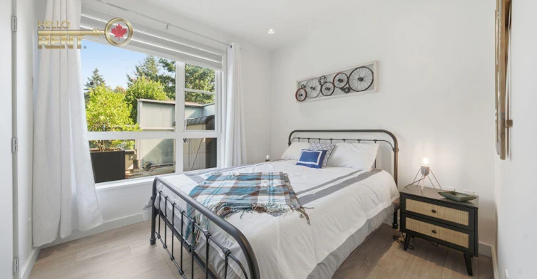 502-1621 Hamilton Avenue, North Vancouver, BC, V7P 0B6 - 24