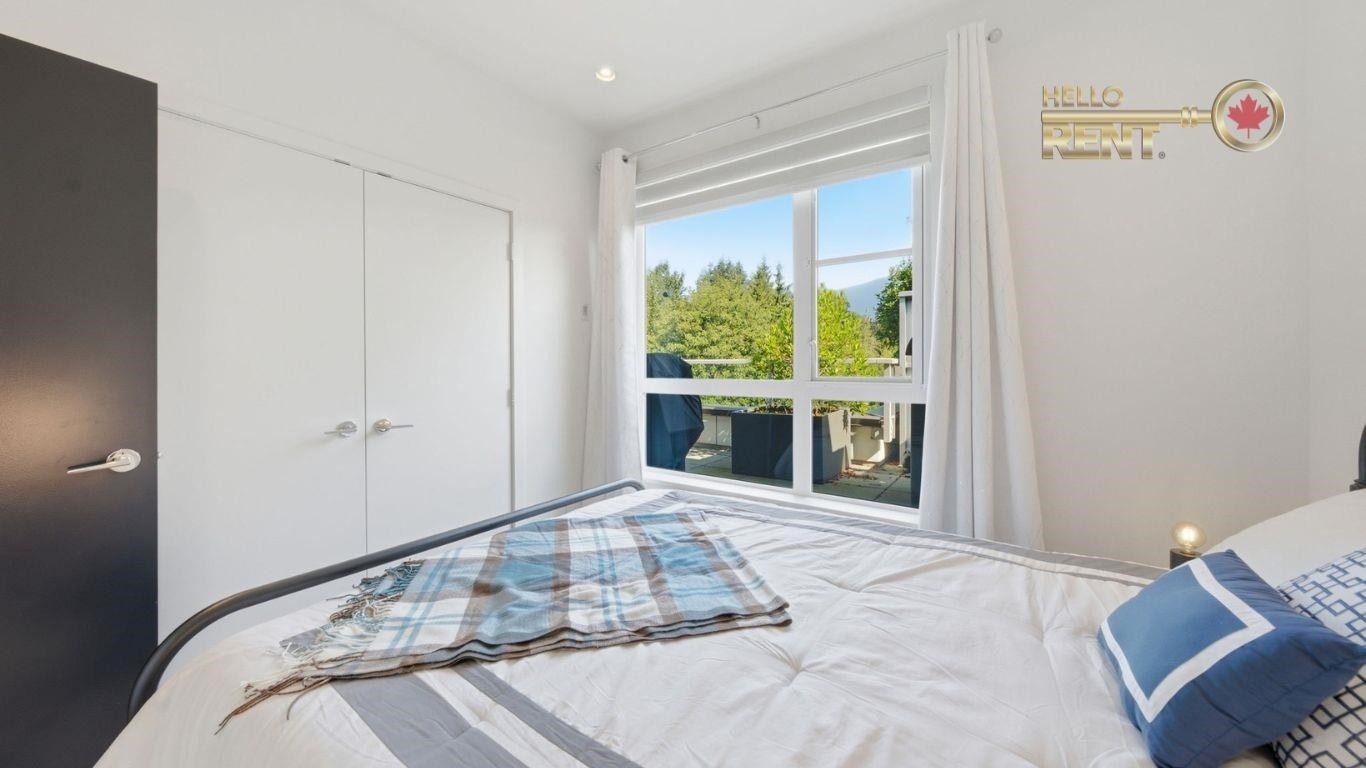 502-1621 Hamilton Avenue, North Vancouver, BC, V7P 0B6 - 25