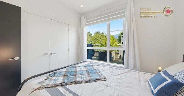 502-1621 Hamilton Avenue, North Vancouver, BC, V7P 0B6 - 25