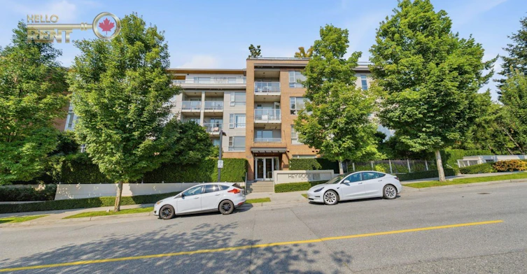 502-1621 Hamilton Avenue, North Vancouver, BC, V7P 0B6 - 39