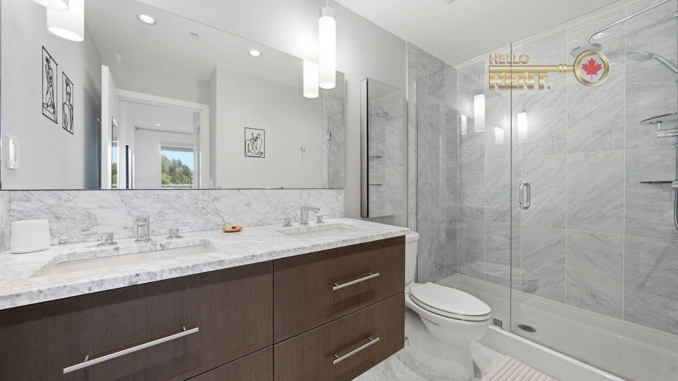 502-1621 Hamilton Avenue, North Vancouver, BC, V7P 0B6 - 23