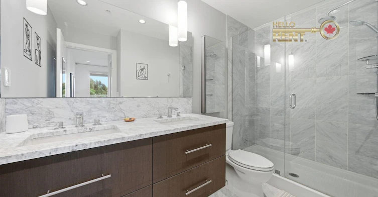 502-1621 Hamilton Avenue, North Vancouver, BC, V7P 0B6 - 23