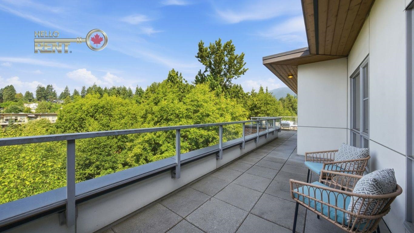 502-1621 Hamilton Avenue, North Vancouver, BC, V7P 0B6 - 33
