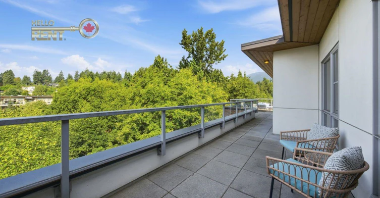 502-1621 Hamilton Avenue, North Vancouver, BC, V7P 0B6 - 33
