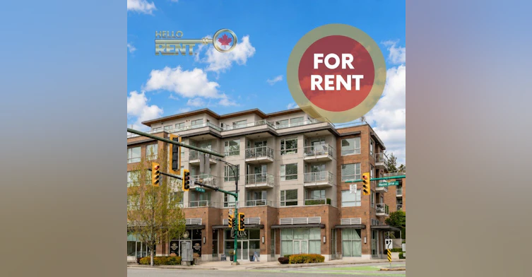 502-1621 Hamilton Avenue, North Vancouver, BC, V7P 0B6