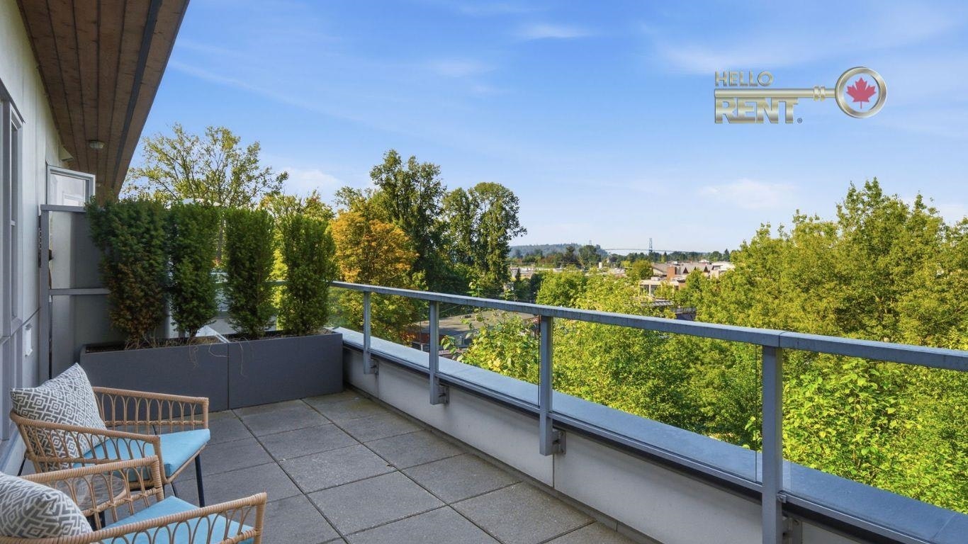 502-1621 Hamilton Avenue, North Vancouver, BC, V7P 0B6 - 34