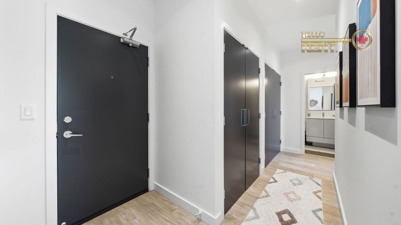 502-1621 Hamilton Avenue, North Vancouver, BC, V7P 0B6 - 18