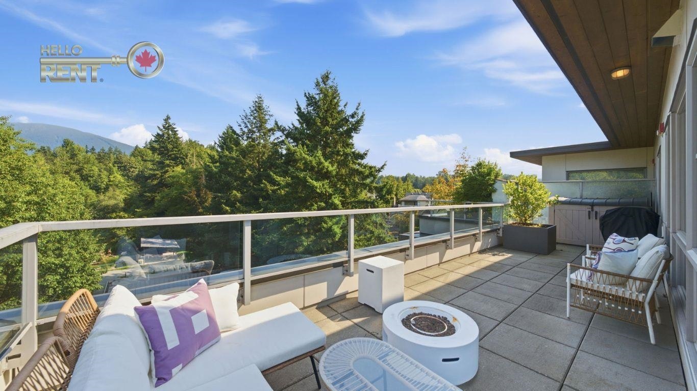 502-1621 Hamilton Avenue, North Vancouver, BC, V7P 0B6 - 30