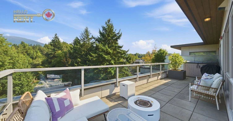 502-1621 Hamilton Avenue, North Vancouver, BC, V7P 0B6 - 30