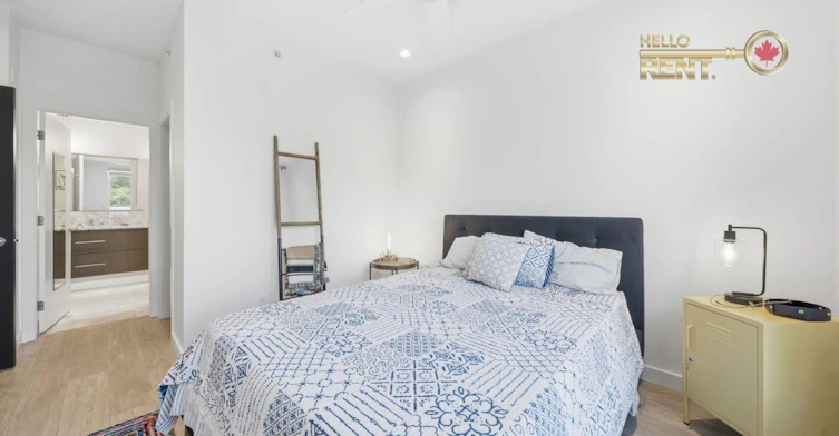 502-1621 Hamilton Avenue, North Vancouver, BC, V7P 0B6 - 21