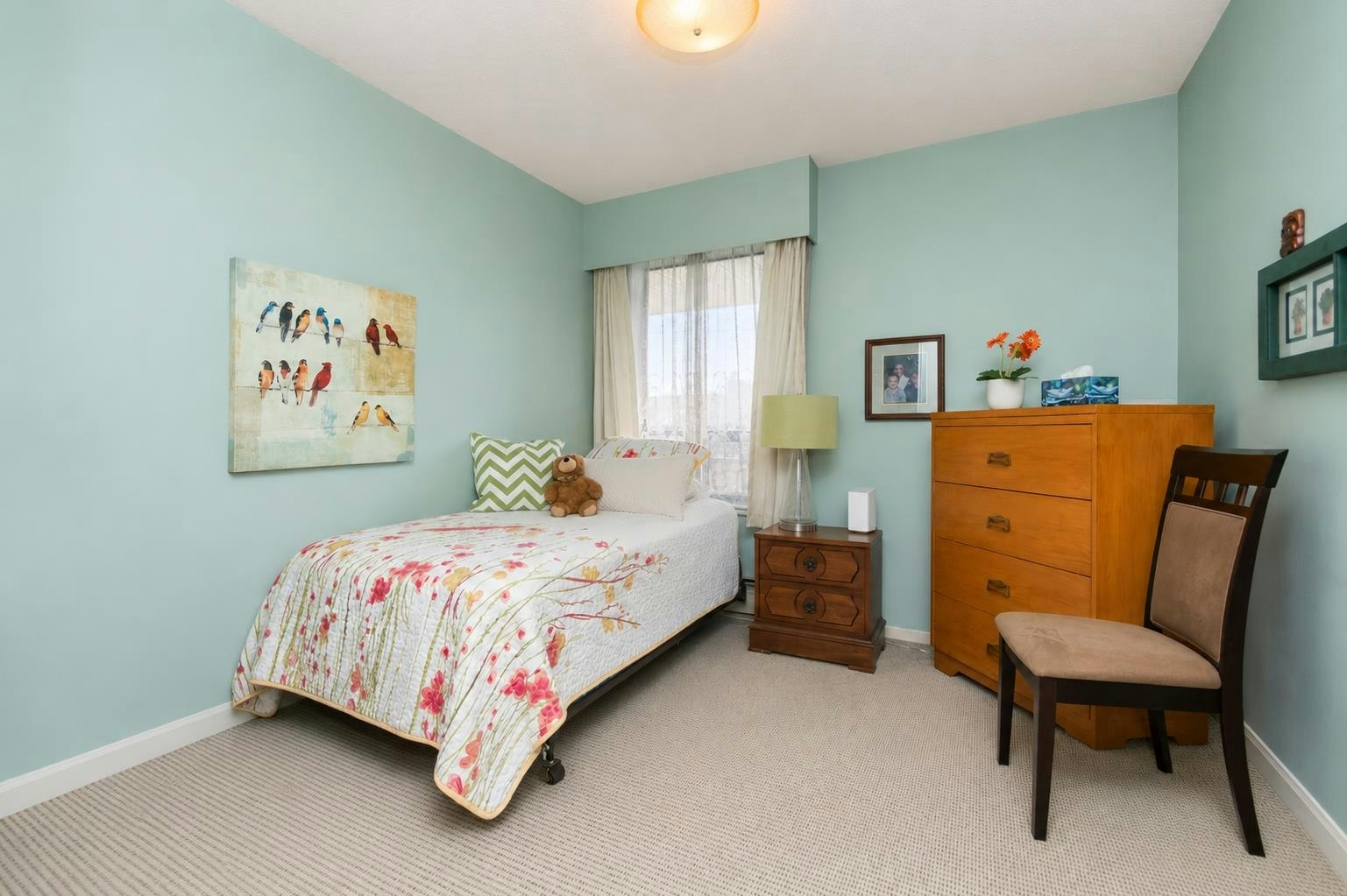 301-32885 George Ferguson Way, Abbotsford, BC, V2S 7X1 - 19