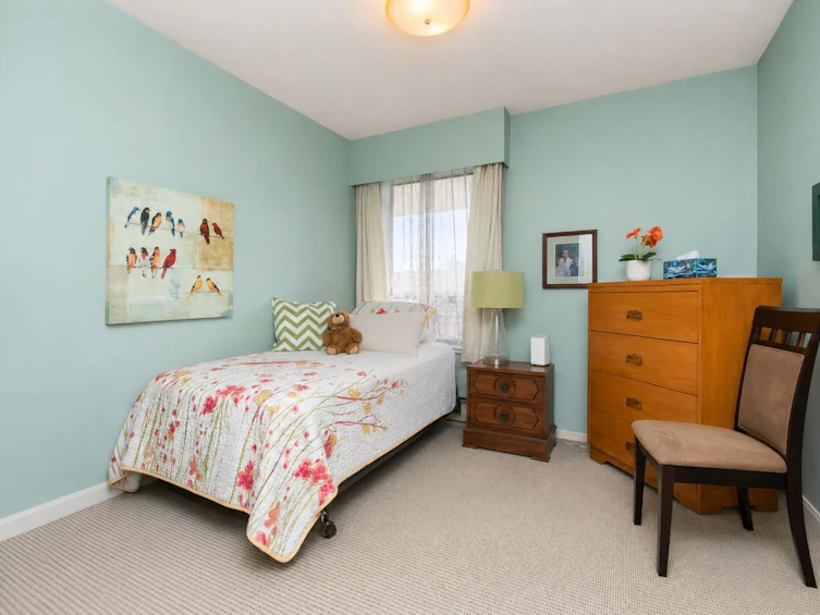 301-32885 George Ferguson Way, Abbotsford, BC, V2S 7X1 - 19