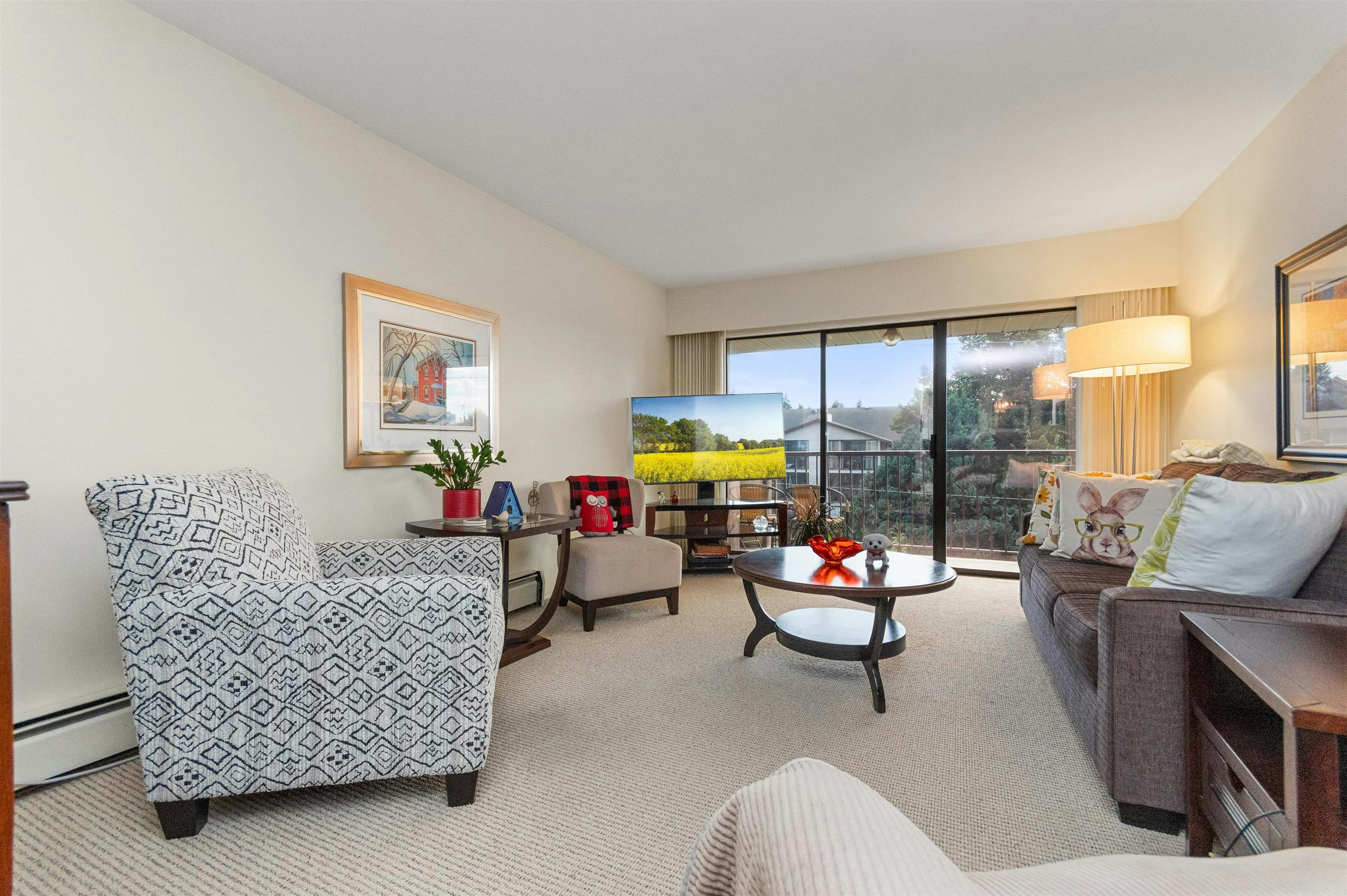 301-32885 George Ferguson Way, Abbotsford, BC, V2S 7X1 - 6