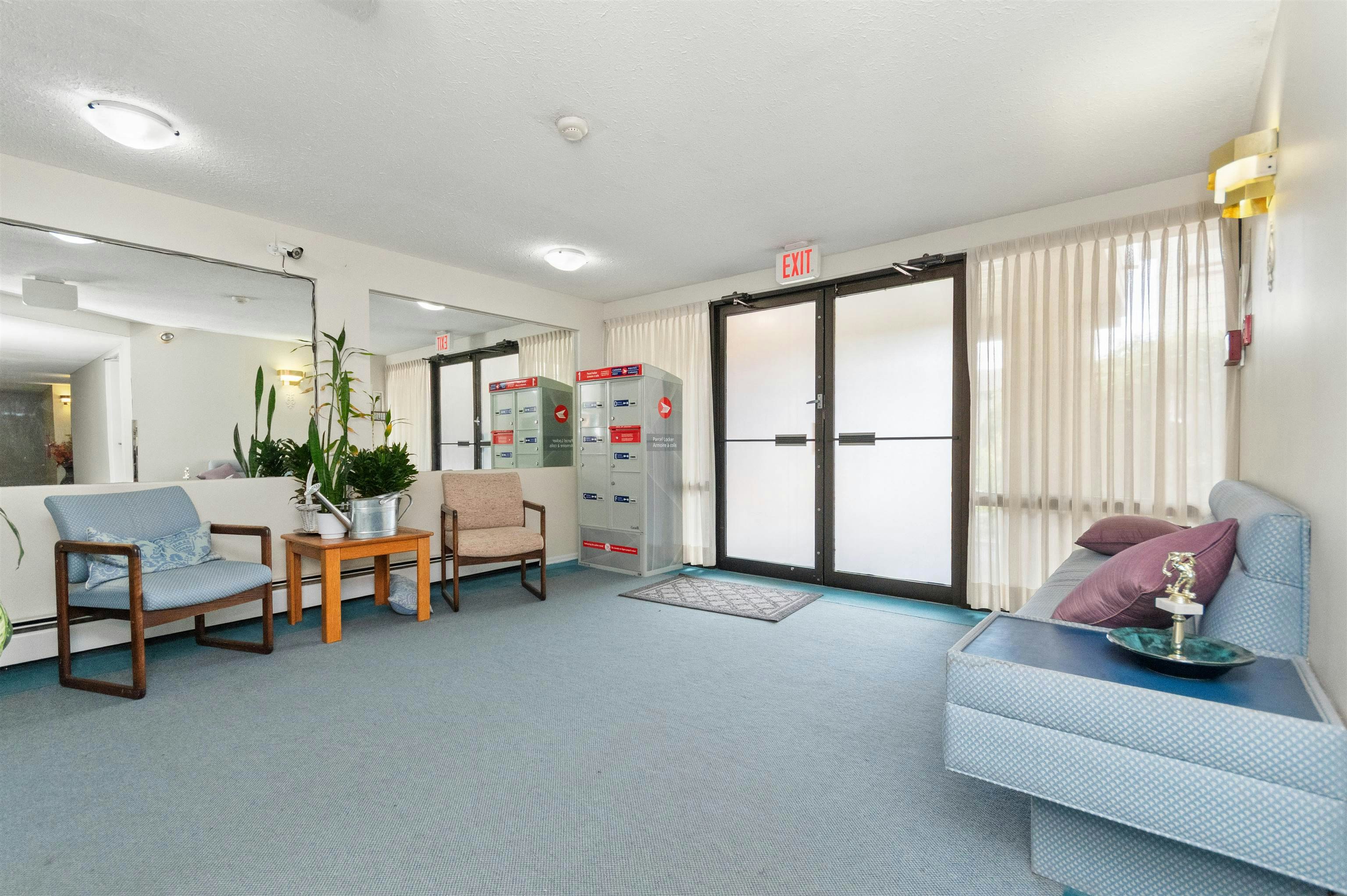 301-32885 George Ferguson Way, Abbotsford, BC, V2S 7X1 - 28