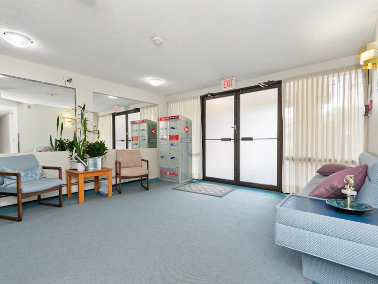 301-32885 George Ferguson Way, Abbotsford, BC, V2S 7X1 - 28